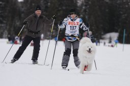 Lenzerheide 2013